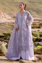 Emaan Adeel - Selina