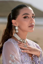 Emaan Adeel - Selina