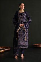 Emaan Adeel - Zarifa