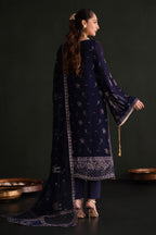 Emaan Adeel - Zarifa