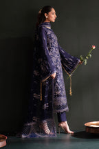 Emaan Adeel - Zarifa