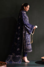 Emaan Adeel - Zarifa