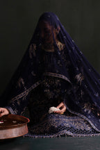Emaan Adeel - Zarifa