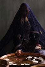 Emaan Adeel - Zarifa