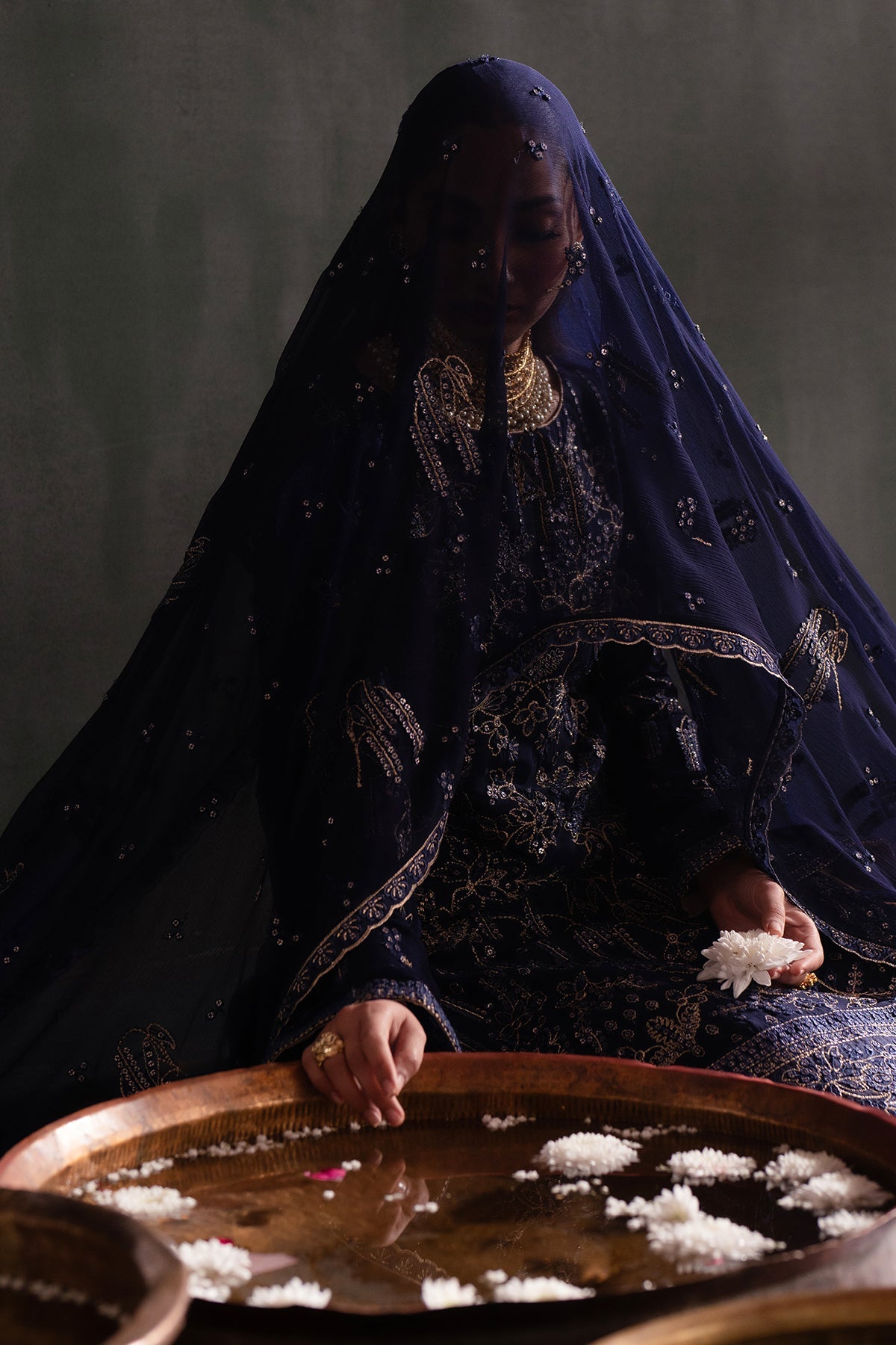 Emaan Adeel - Zarifa