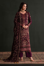 Emaan Adeel - Jenan