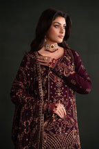 Emaan Adeel - Jenan