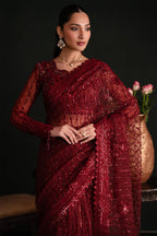 Emaan Adeel - Lalish