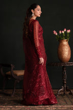 Emaan Adeel - Lalish