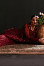 Emaan Adeel - Lalish