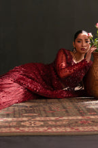 Emaan Adeel - Lalish