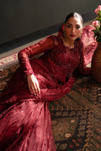 Emaan Adeel - Lalish