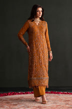 Emaan Adeel - Zarang