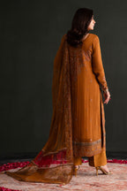 Emaan Adeel - Zarang