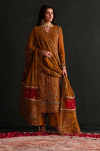 Emaan Adeel - Zarang