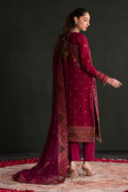 Emaan Adeel - Nishta