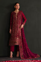 Emaan Adeel - Nishta