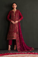 Emaan Adeel - Nishta