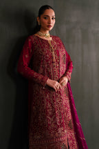 Emaan Adeel - Nishta