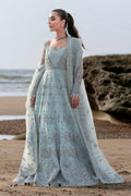 Emaan Adeel - Lunya