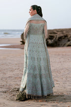 Emaan Adeel - Lunya