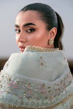 Emaan Adeel - Lunya