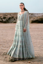 Emaan Adeel - Lunya