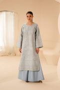 Maryum N Maria - Elyvia - Mss6883