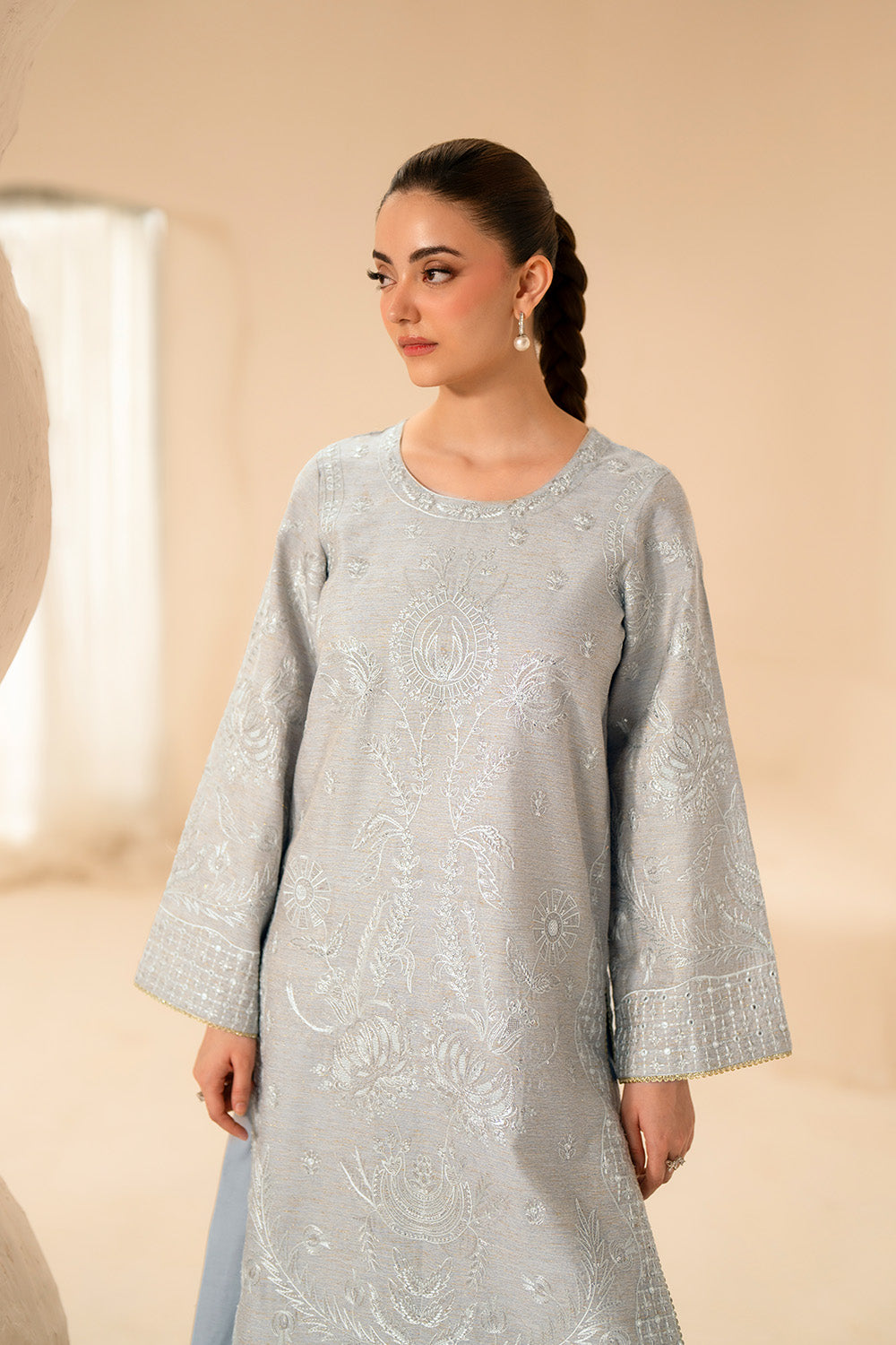 Maryum N Maria - Elyvia - Mss6883