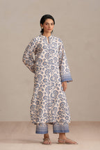 Akbar Aslam - Porcelain