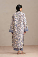 Akbar Aslam - Porcelain