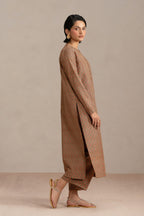 Akbar Aslam - Briar