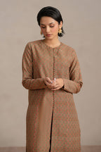 Akbar Aslam - Briar