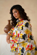 Akbar Aslam - Liore