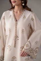 Akbar Aslam - Lunel