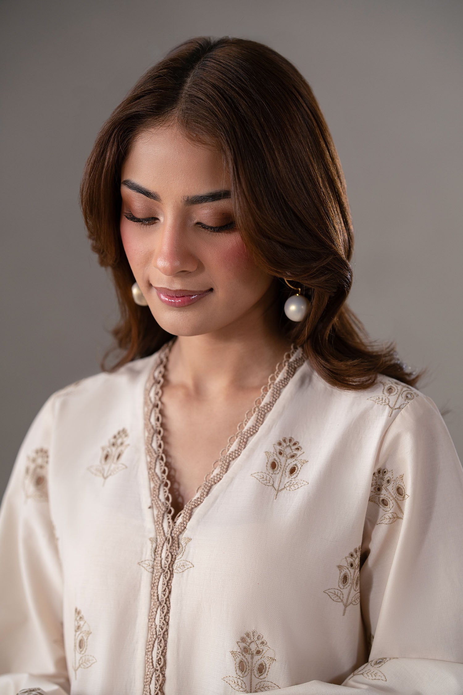 Akbar Aslam - Lunel