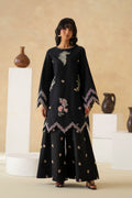 Akbar Aslam - Ayzel