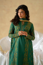 Akbar Aslam - Jade