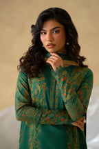 Akbar Aslam - Jade
