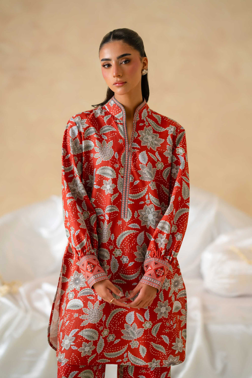 Akbar Aslam - Feya