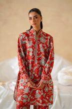 Akbar Aslam - Feya