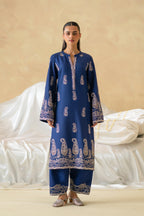 Akbar Aslam - Amaya