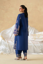 Akbar Aslam - Amaya