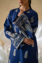 Akbar Aslam - Amaya
