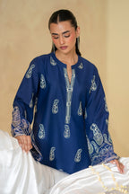 Akbar Aslam - Amaya