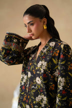 Akbar Aslam - Oren