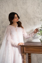 Akbar Aslam - Sahar