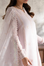 Akbar Aslam - Sahar