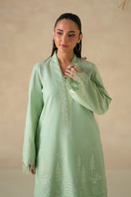 Akbar Aslam - Naira