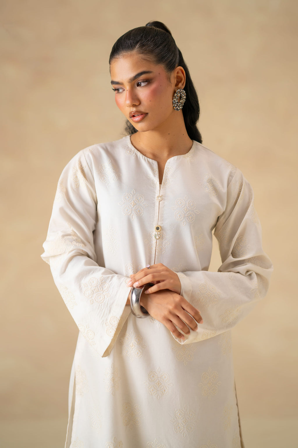 Akbar Aslam - Eden